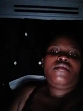 African-Queen1 online show from July 4, 2026, 9:52 pm
