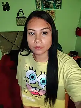 Snapshot of rosario27 chatting on July 14, 2026, 3:11 am rosario27 online show from July 14, 2026, 3:11 am
