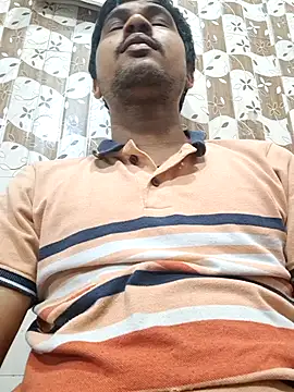 Deepak 0065 online show from July 4, 2026, 7:07 pm