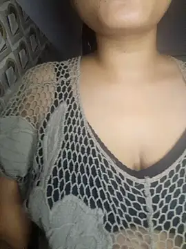  anamika 03 online show from July 4, 2026, 9:19 pm