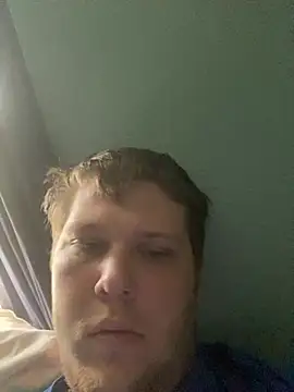 Snapshot of Eric_23_23 chatting on July 5, 2026, 4:25 pm Eric 23 23 online show from July 5, 2026, 4:25 pm