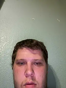 Snapshot of Eric_23_23 chatting on July 5, 2026, 3:00 am Eric 23 23 online show from July 5, 2026, 3:00 am