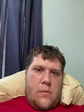 Snapshot of Eric_23_23 chatting on July 8, 2026, 7:36 pm Eric 23 23 online show from July 8, 2026, 7:36 pm