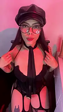 Snapshot of CharlotteBeaulmont chatting on July 12, 2026, 9:59 pm CharlotteBeaulmont online show from July 12, 2026, 9:59 pm