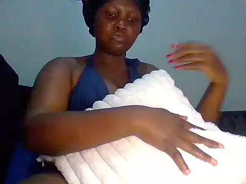 Snapshot of lieblingharie chatting on July 13, 2026, 3:39 am lieblingharie online show from July 13, 2026, 3:39 am