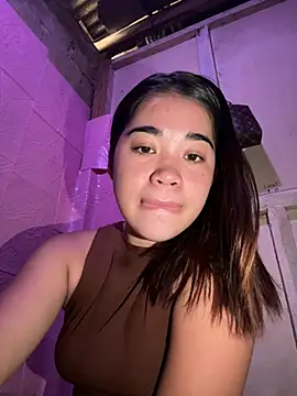 angelbaby231 online show from July 11, 2026, 5:52 am