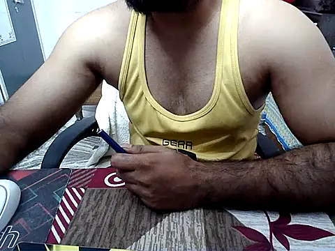 bodytobodyxxx online show from July 6, 2026, 10:00 am
