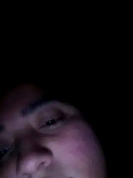 Snapshot of RosarioHeartPower chatting on July 7, 2026, 8:29 am RosarioHeartPower online show from July 7, 2026, 8:29 am