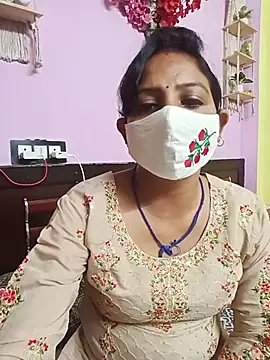 Chinki Chiku online show from July 9, 2026, 4:13 am