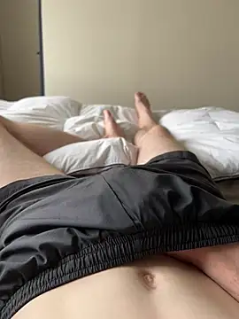 Frenchy0067 online show from July 5, 2026, 10:00 am