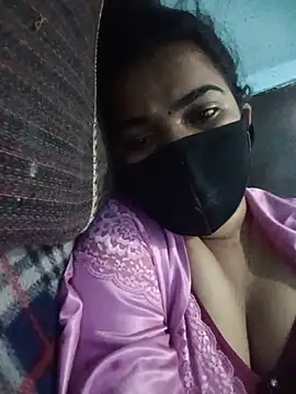 Snapshot of Suman_hot43 chatting on July 11, 2026, 6:08 pm Suman hot43 online show from July 11, 2026, 6:08 pm
