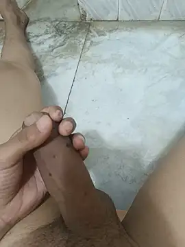 Sexy boy1434 online show from July 12, 2026, 4:57 am