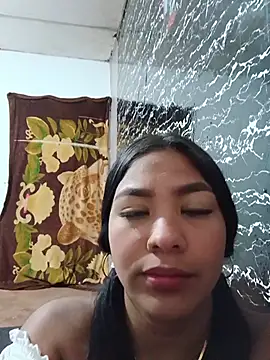 lasexual123 online show from July 21, 2026, 3:02 pm