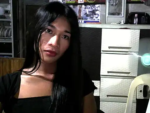 sanya morenax online show from July 13, 2026, 6:29 pm