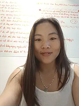 Nana-sexy55 online show from July 7, 2026, 10:35 pm