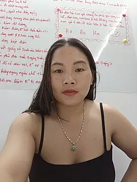 Nana-sexy55 online show from July 7, 2026, 2:58 am