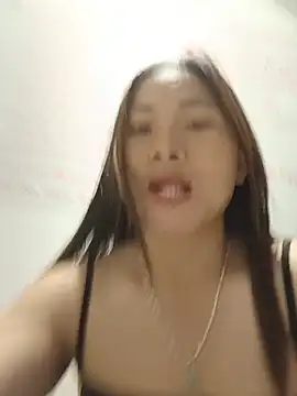 Nana-sexy55 online show from July 7, 2026, 8:51 am