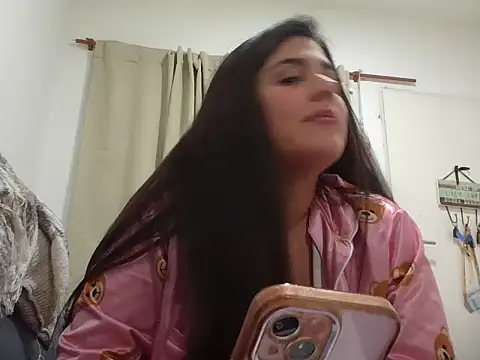 Nellaluxe online show from July 6, 2026, 5:36 am