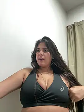 Nellaluxe online show from July 17, 2026, 7:38 am