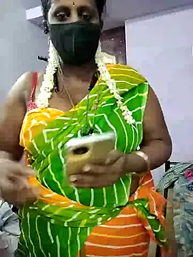 tamil manju online show from July 15, 2026, 3:19 pm