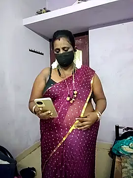 tamil manju online show from July 16, 2026, 2:03 pm