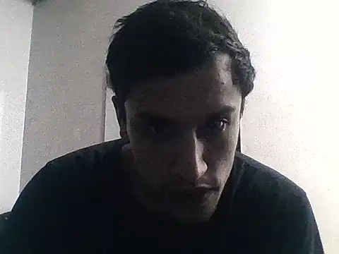 Snapshot of cokeketamine chatting on August 2, 2026, 10:24 am cokeketamine online show from August 2, 2026, 10:24 am