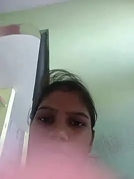 Madhuri cute kaur online show from July 15, 2026, 9:16 am