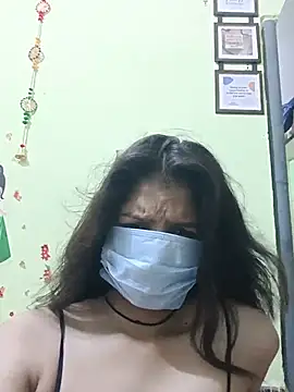 Madhuri cute kaur online show from July 16, 2026, 7:22 pm
