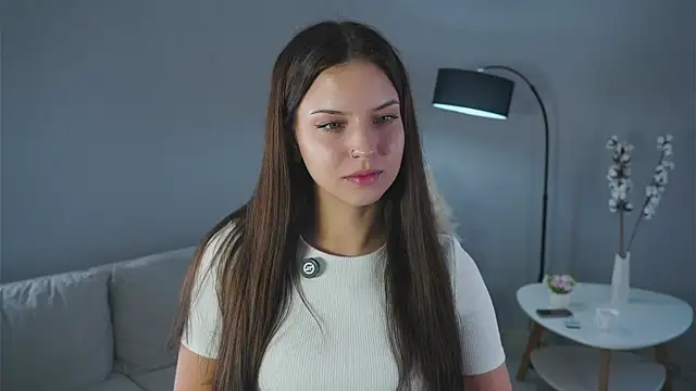 Snapshot of KaHunke chatting on July 8, 2026, 3:19 am KaHunke online show from July 8, 2026, 3:19 am