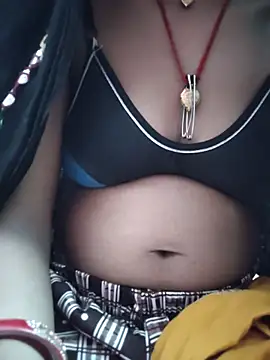 Snapshot of Sexe_radha chatting on July 9, 2026, 4:06 pm Sexe radha online show from July 9, 2026, 4:06 pm