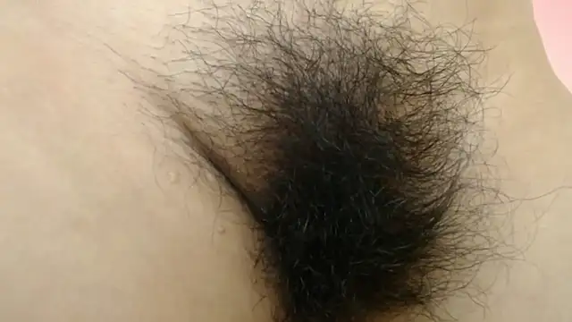 sweet barbiie online show from March 4, 2026, 2:03 pm