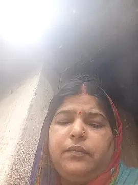 hot bhabi1 online show from July 10, 2026, 4:56 am