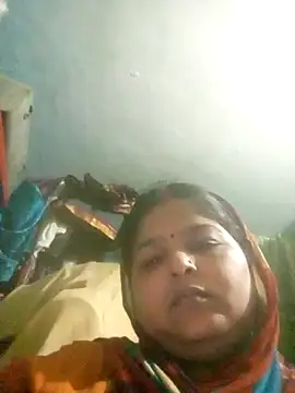 hot bhabi1 online show from July 9, 2026, 4:06 pm