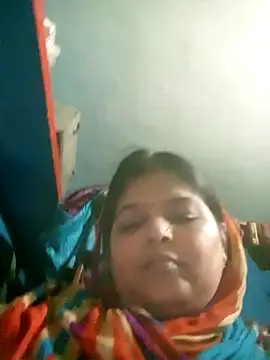 hot bhabi1 online show from July 13, 2026, 3:55 pm