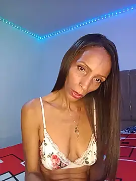 Snapshot of NicoleBenoit chatting on July 9, 2026, 4:06 pm NicoleBenoit online show from July 9, 2026, 4:06 pm