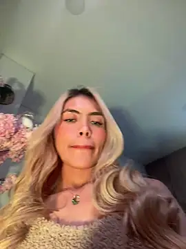kinky mornings online show from July 13, 2026, 3:39 am