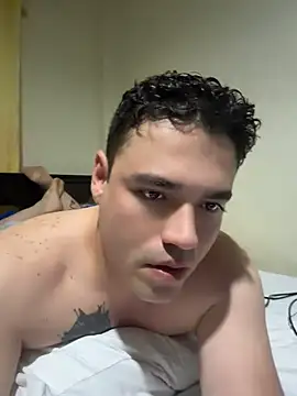 Valentino ruiz online show from July 14, 2026, 11:33 pm