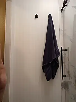 bigDdaddy88 online show from July 11, 2026, 8:42 pm