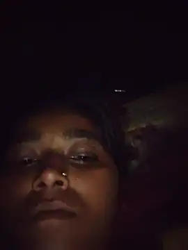 kk singh925728 online show from July 8, 2026, 2:29 pm