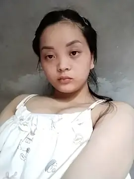 Sexy-sex2 online show from July 7, 2026, 4:15 am