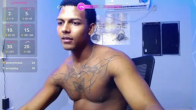 Jordan z  online show from July 10, 2026, 6:13 am