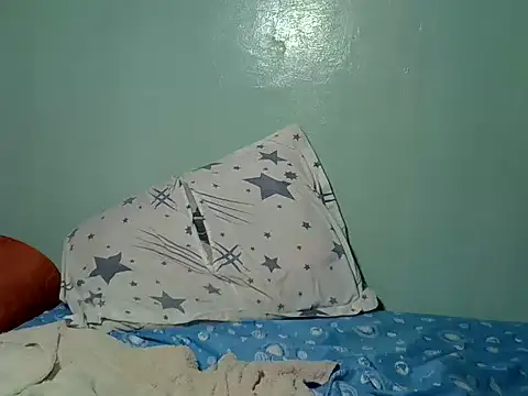 Slim camilla online show from July 9, 2026, 2:01 am