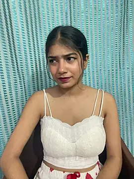 Hye  manvi online show from July 9, 2026, 5:19 am