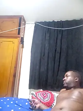 Blackweww online show from July 15, 2026, 4:19 am