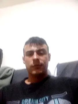 Blackweww online show from July 8, 2026, 2:57 am