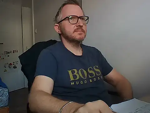 Excalibur82 online show from July 8, 2026, 7:53 am