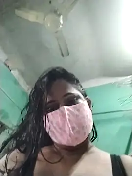 sexykhushi online show from July 14, 2026, 4:28 am