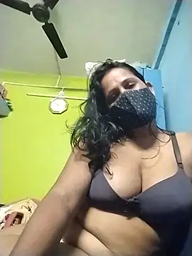 sexykhushi online show from July 13, 2026, 5:23 pm