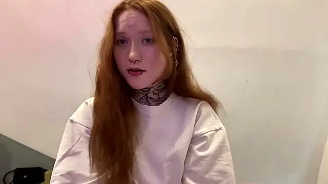 ThomasinaBrasser online show from July 13, 2026, 11:42 am