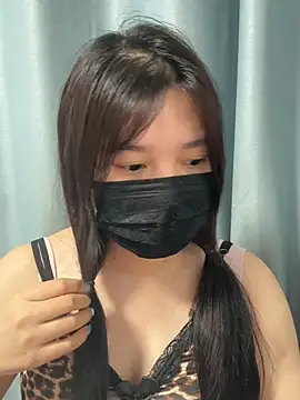 honoria777 online show from July 7, 2026, 1:03 pm